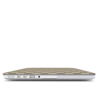 MOSAIC MacBook Case