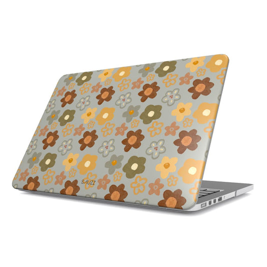 GRACEFUL MacBook Case