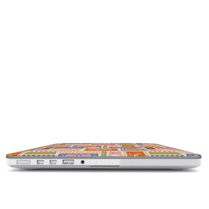 MIRAGE MacBook Case