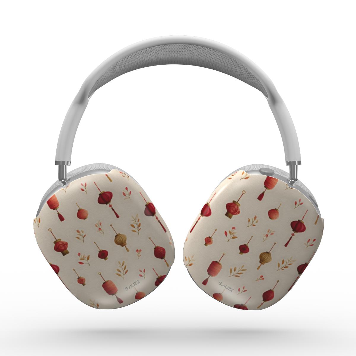 FESTIVE AirPods Max Case