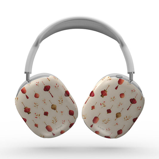 FESTIVE AirPods Max Case