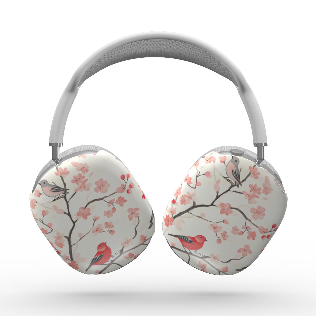 SERENITY AirPods Max Case