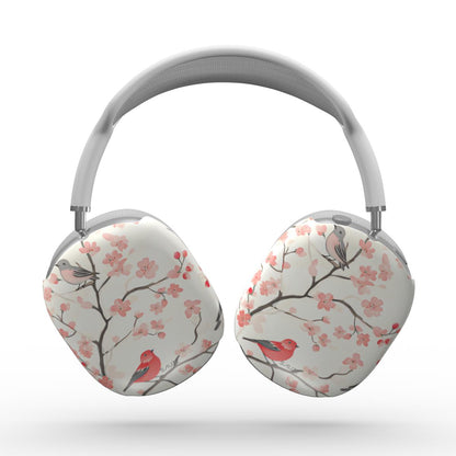 SERENITY AirPods Max Case