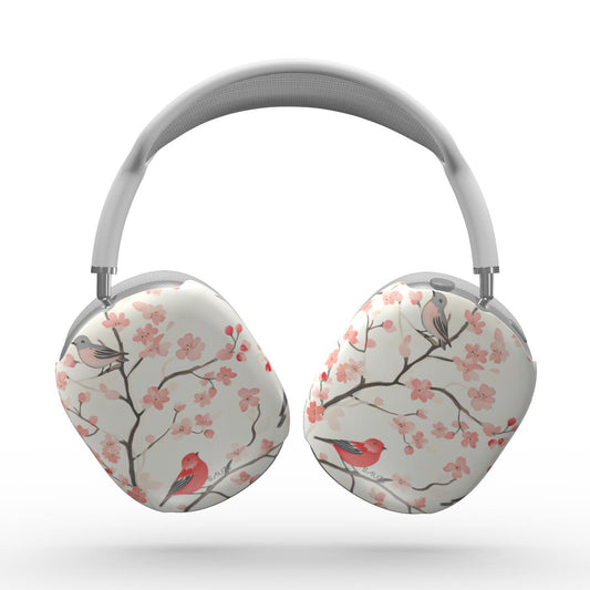 SERENITY AirPods Max Case