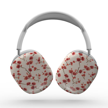 ANCESTRAL BEAUTY AirPods Max Case