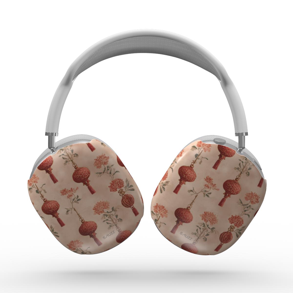 TRADITION AirPods Max Case