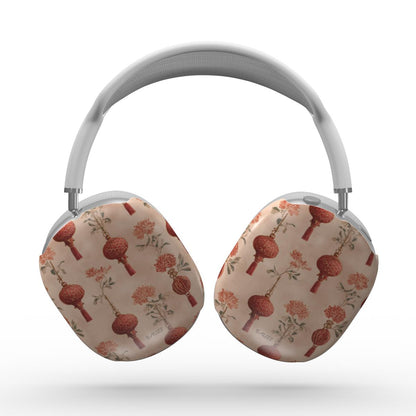TRADITION AirPods Max Case