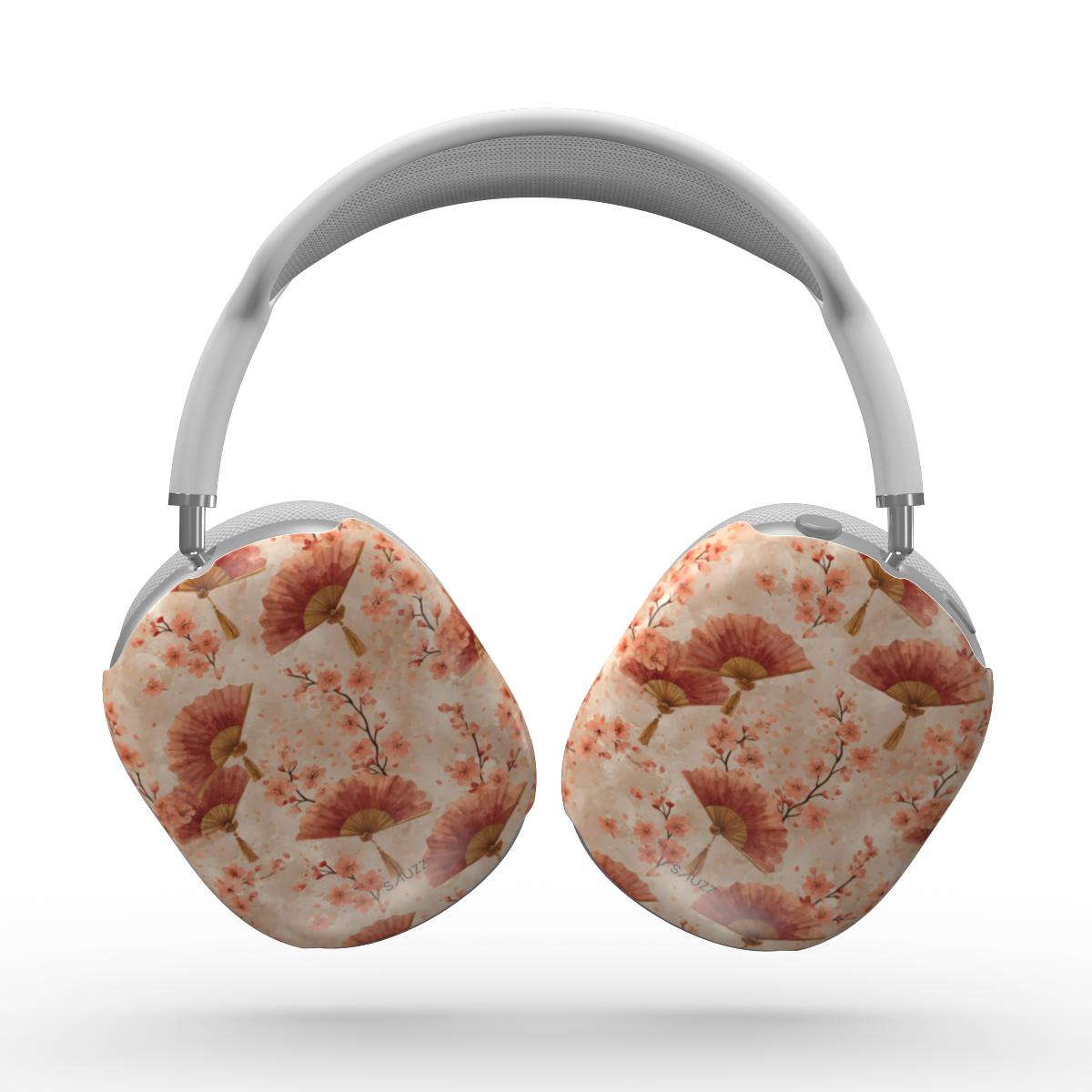 MASTERY AirPods Max Case