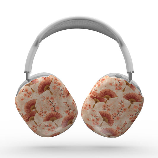 MASTERY AirPods Max Case