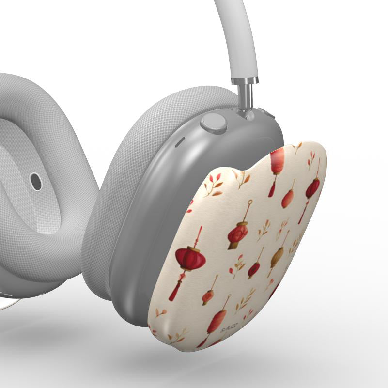 FESTIVE AirPods Max Case