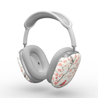SERENITY AirPods Max Case