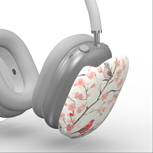 SERENITY AirPods Max Case