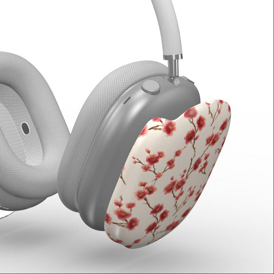 ANCESTRAL BEAUTY AirPods Max Case