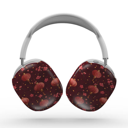 PROSPERITY AirPods Max Case