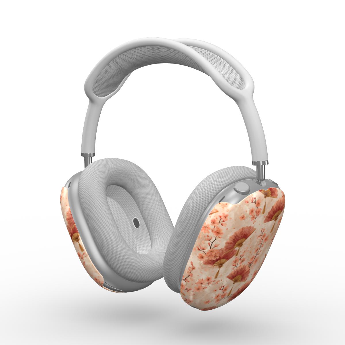 MASTERY AirPods Max Case