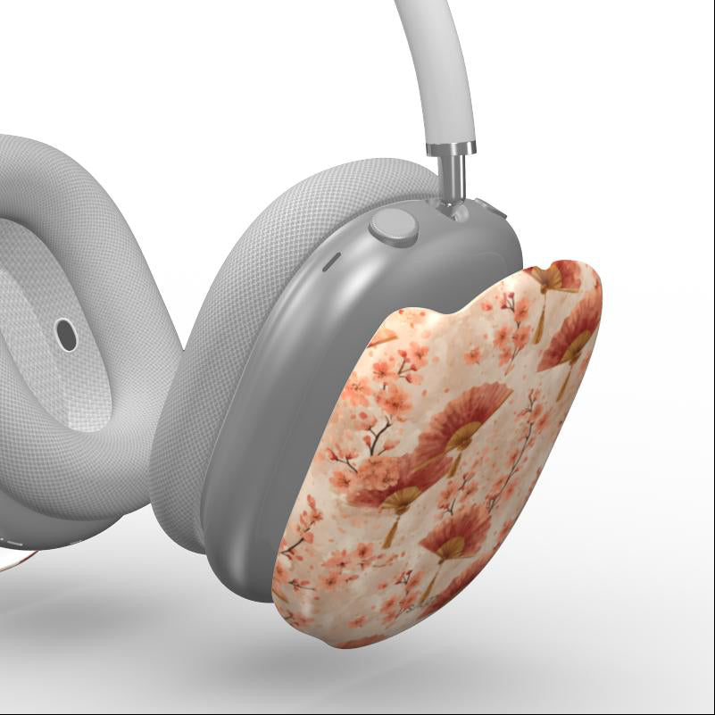 MASTERY AirPods Max Case