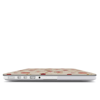 FESTIVE MacBook Case