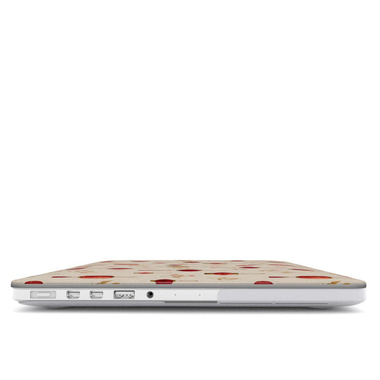 FESTIVE MacBook Case