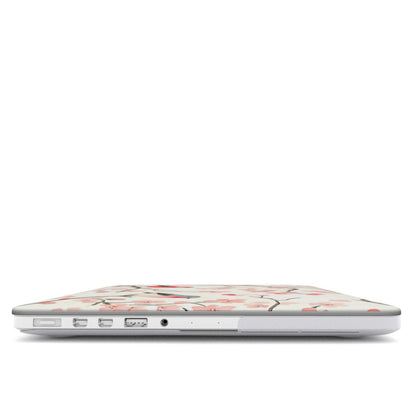 SERENITY MacBook Case