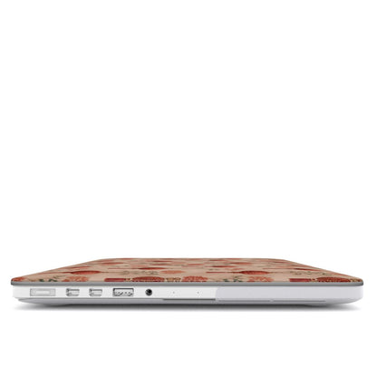 TRADITION MacBook Case