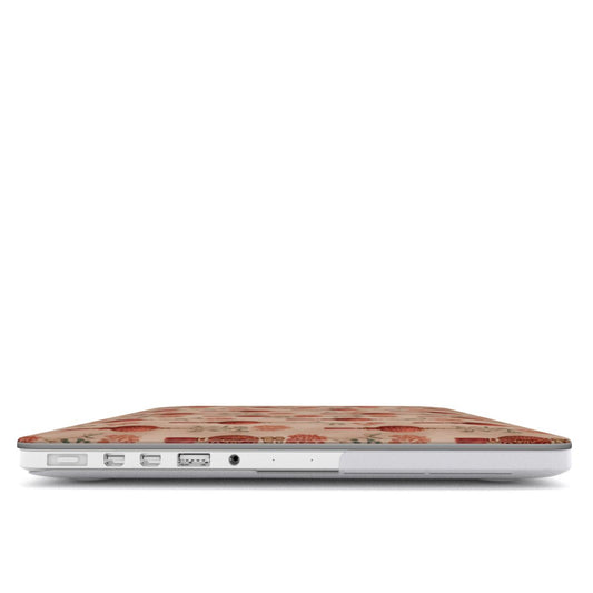 TRADITION MacBook Case