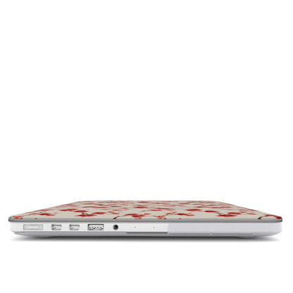 ANCESTRAL BEAUTY MacBook Case