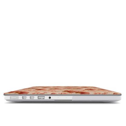 MASTERY MacBook Case