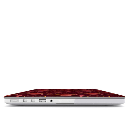 PROSPERITY MacBook Case