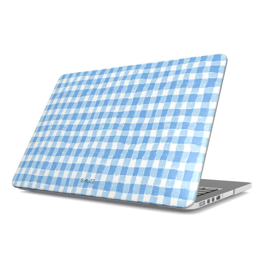 TURQUOISE MacBook Case