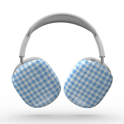 TORQUOISE AirPods Max Case