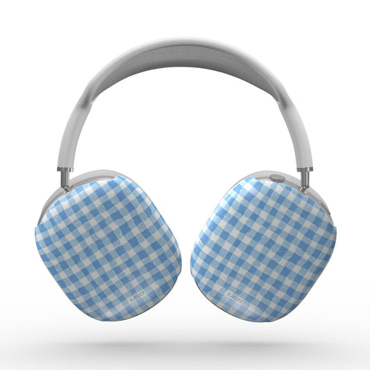 TORQUOISE AirPods Max Case