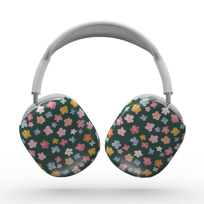 WILDFLOWER CHARM AirPods Max Case