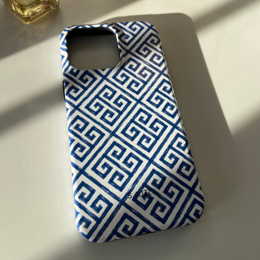 GREEK AESTHETIC