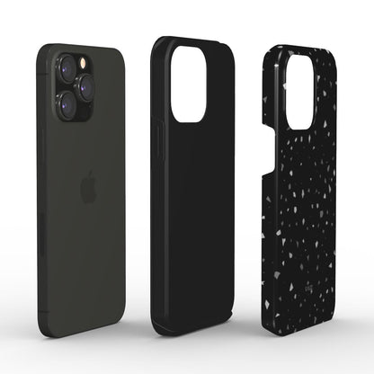 BLACK DIAMOND