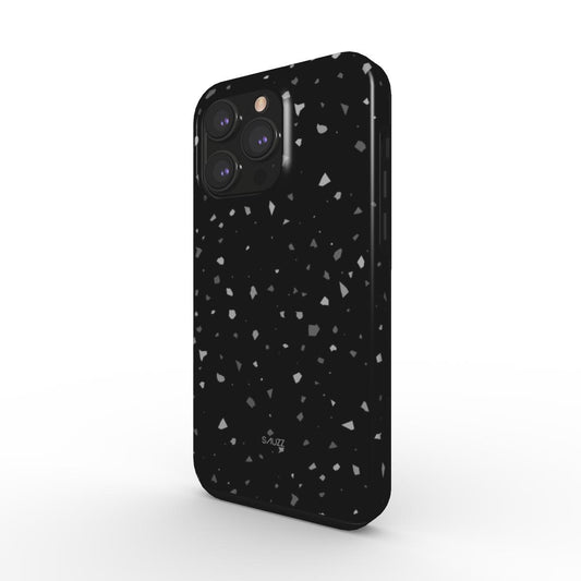 BLACK DIAMOND
