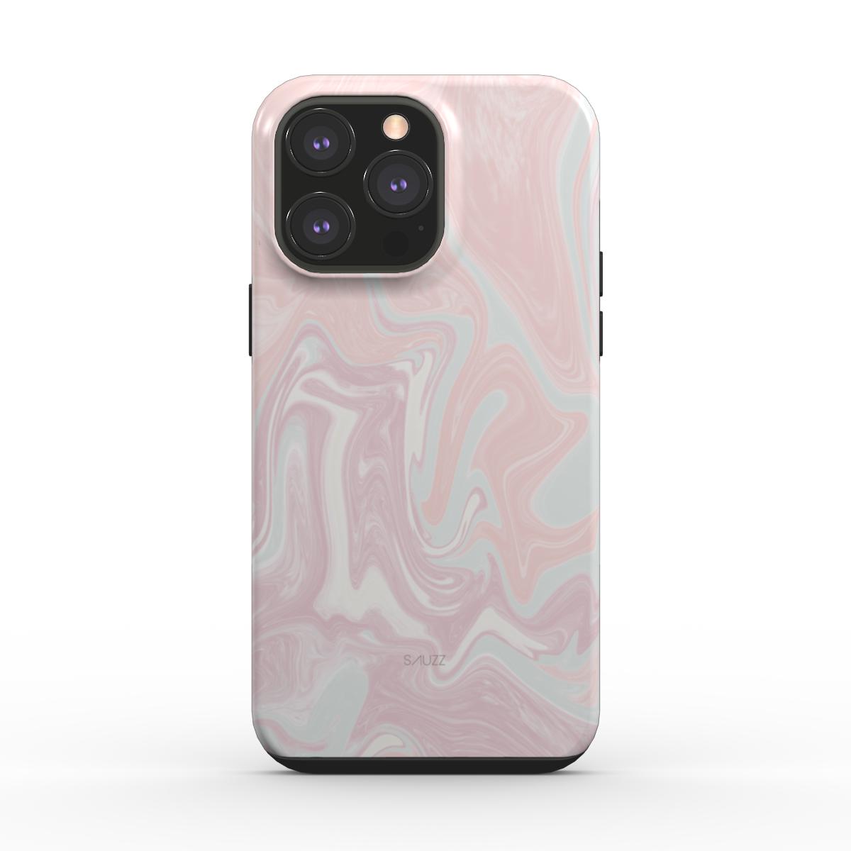 PINK MIX