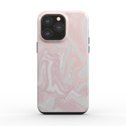 PINK MIX