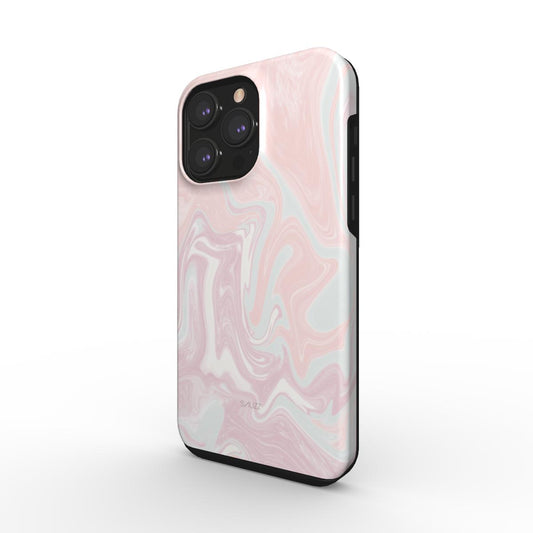 PINK MIX
