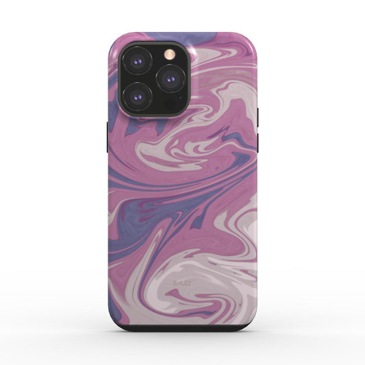 AMETHYST WAVE
