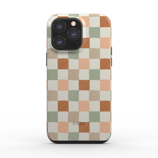 BOHO CHESS